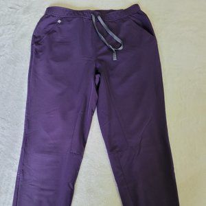 Figs Jogger Scrubs